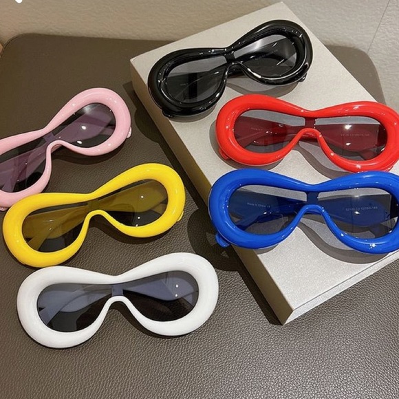 ✨MOOD BOARD✨ - Picture 6 of 15